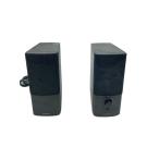 BOSE* динамик /354495-5100