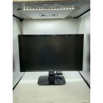 ACER* жидкокристаллический монитор * жидкокристаллический дисплей KA240Hbmidx [24 дюймовый черный ]