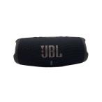 JBL*Bluetooth динамик JBLCHARGE5