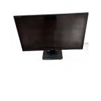 IIYAMA* жидкокристаллический монитор * жидкокристаллический дисплей X3291HS X3291HS-B1 [31.5 дюймовый ma- bell черный ]