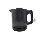 TIGER* поттер * электрический чайник пар отсутствует ...PCJ-A081-H [ серый ]