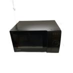 SHARP◆電子レンジ RE-T17