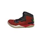 NIKE◆AIR JORDAN SPIKE FORTY/