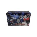 BANDAI◆DXファングメモリ/ヒーロー│特撮/205020-2704160