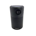 ANKER◆プロジェクター 