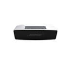 BOSE*Bluetooth динамик SoundLink Mini Bluetooth speaker II 416912
