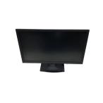 I*O DATA*PC монитор * жидкокристаллический дисплей Giga kli свет LCD-GL211XB [20.7 дюймовый черный ]
