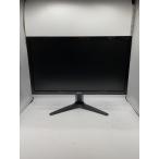 ACER◆PCモニター・液晶ディスプレイ