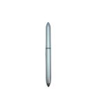 канцелярские принадлежности /SLV/novium/hoverpen3.0