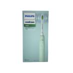PHILIPS*sonicare/3100/ электрический зубная щетка 