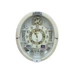 SEIKO* часы / электро-магнитные часы /RE576A