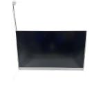 BENQ*PC монитор * жидкокристаллический дисплей GW2790T//
