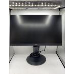BENQ*PC монитор * жидкокристаллический дисплей GW2480T [23.8 дюймовый черный ]//