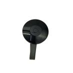 Google*Chromecast no. 2 поколение NC2-6A5 GA3A00133A16Z01//
