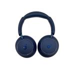 ANKER* слуховай аппарат * наушники Soundcore Space Q45 A3040031//