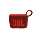 JBL* динамик JBL GO 4 JBLGO4//