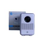 HP◆プロジェクター/CC200//