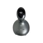 NIPLUX*. красота товар /NP-HS20S