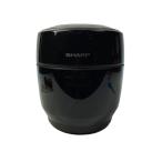 SHARP◆その他調理家電 