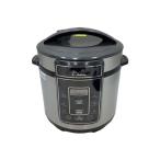 Shop Japan◆電気圧力鍋/SC-30SA-J01/FN005585/プレッシャーキングプロ