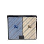 BURBERRY* постельные принадлежности /2 позиций комплект / soft хлопок простыня 