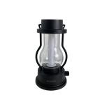 BALMUDA*LED фонарь The Lantern L02A-BK [ черный ]