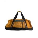 L.L.Bean* сумка "Boston bag" / нейлон / желтый /283842