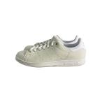 adidas◆STAN SMITH_スタンスミス/28cm/グレー