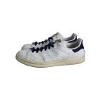 adidas◆STAN SMITH/スタン�