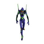 BANDAI SPIRITS◆フィギュア/コミック&アニメ/シン・エヴァンゲリオン劇場版~初号機、出撃せよ~/A賞//