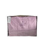 LANVIN* постельные принадлежности / розовый /22104-53050-103/... futon /e clair 