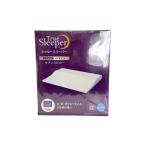 Shop Japan* постельные принадлежности /TR7PWSS2/True Sleeper