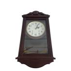 CITIZEN* часы /4MJA01-006/... часы //