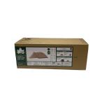 LOGOS* палатка / купол /2~3 человек для /BEG/M-BC/TOURS DOME TENT M-BC