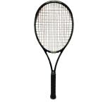 Wilson* теннис ракетка / бейсбол ракетка 
