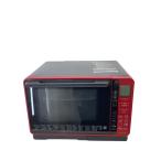 HITACHI◆オーブンレン�
