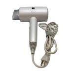 SHARP* осушитель * распрямляющие щипцы для волос IB-P801-W