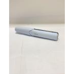 ReFa* осушитель * распрямляющие щипцы для волос RE-AS-02A