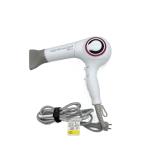 LUMIELINA* осушитель * распрямляющие щипцы для волос REPRONIZER 2D Plus REP2D-G-JP