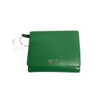 agnes b.◆VOYAGE FEMM