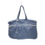 ショッピングbottega BOTTEGA VENETA◆652153/VOEP3/ボストンバッグ/--/BLK