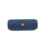 JBL*Bluetooth динамик FLIP5 JBLFLIP5BLU[ голубой ]