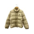 ショッピングmoncler MONCLER◆ダウンジャケット/1/--/z5h0653
