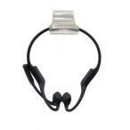 SHOKZ(AFTERSHOKZ)◆OPENCOMM2/