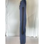 ogawa* стул /1 человек для /NVY