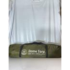  палатка / купол /KHK