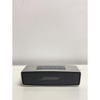 BOSE* динамик SoundLink Mini Bluetooth speaker 413295