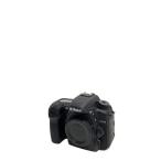 Nikon◆デジタル一眼カ�