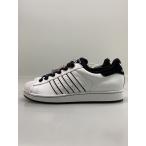 ショッピングスーパースター adidas◆SUPERSTAR II_スーパースター2/28cm/WHT