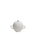 ROYAL COPENHAGEN◆シュガーポット/洋食�